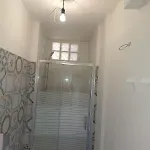 Casa Maria Antonia Apartment *