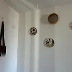 Casa Maria Antonia *