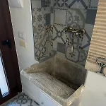Apartment Casa Maria Antonia *