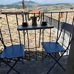 Casa Maria Antonia Apartment *