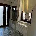 Casa Maria Antonia Apartment Rapone