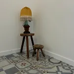 Casa Maria Antonia Apartment