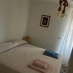 Casa Maria Antonia Apartment