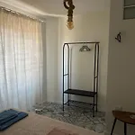 Casa Maria Antonia *