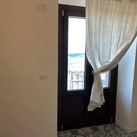 Casa Maria Antonia アパート