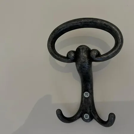 Casa Maria Antonia *