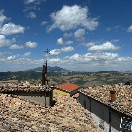 Casa Maria Antonia Appartamento