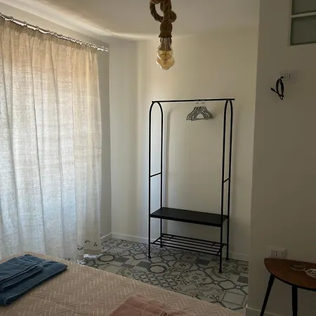 Casa Maria Antonia *