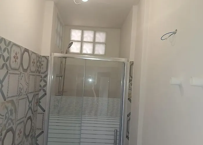 Casa Maria Antonia Appartement *