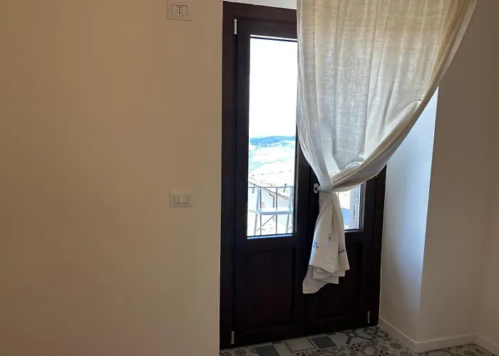 Casa Maria Antonia Appartement