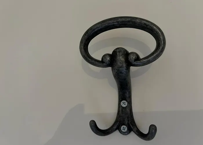 Casa Maria Antonia *